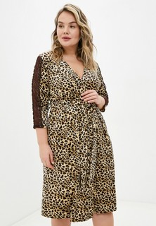 Халат домашний Miata 