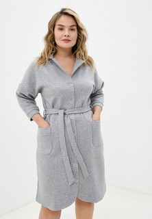 Халат домашний Miata 