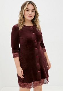 Халат домашний Miata 