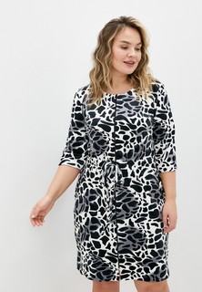 Халат домашний Miata 