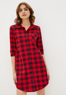 Халат домашний Miata 