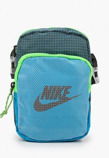 Сумка Nike NK HERITAGE SMIT - 2.0 TRL