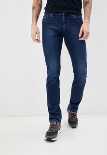 Джинсы Paul & Shark 