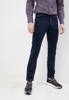 Джинсы Paul & Shark 