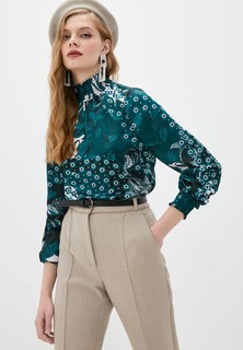 Блуза Ted Baker London 