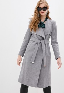 Пальто Ted Baker London 