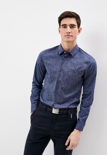Рубашка Ted Baker London 