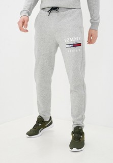 Брюки спортивные Tommy Sport 