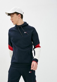 Худи Tommy Sport 