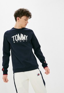 Свитшот Tommy Sport 