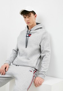 Худи Tommy Sport 