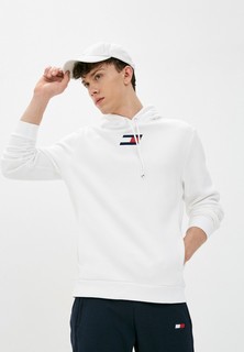 Худи Tommy Sport 