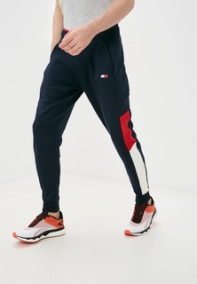 Брюки спортивные Tommy Sport 