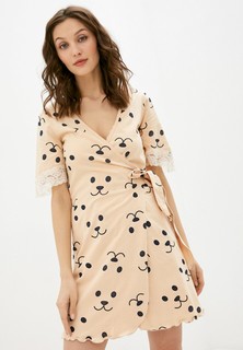 Комплект Winzor 