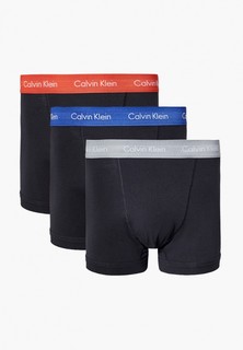 Комплект Calvin Klein Underwear Trunk