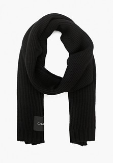 Шарф Calvin Klein 