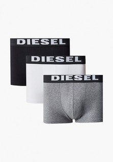 Комплект Diesel 