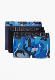 Комплект Diesel 