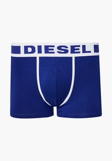 Трусы Diesel 