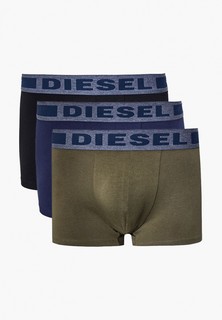 Комплект Diesel 