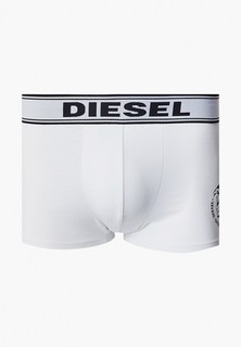 Трусы Diesel 