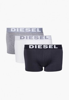Комплект Diesel 