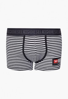 Трусы Diesel 