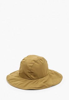 Шляпа Mango - SOFT