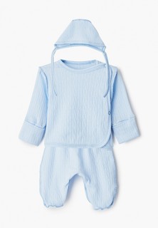 Комплект Желтый кот 