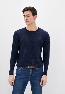 Джемпер Fine Joyce 