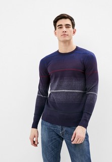 Джемпер Fine Joyce 