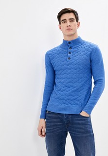 Джемпер Fine Joyce 