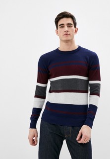 Джемпер Fine Joyce 