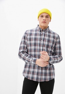 Рубашка Colins Colin's 