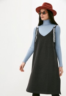 Сарафан Оддис 