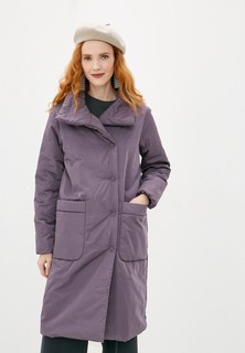 Куртка утепленная Marsena 