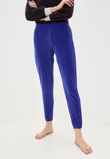 Брюки домашние Tenerezza 