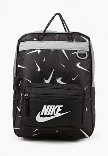 Рюкзак Nike Y NK TANJUN BKPK - AOP