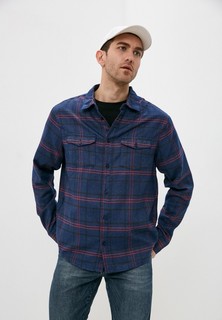 Рубашка Nike M NK SB FLANNEL