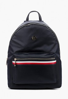 Рюкзак Tommy Hilfiger 