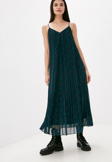 Сарафан Tommy Hilfiger 