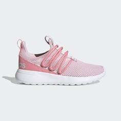 Кроссовки Lite Racer Adapt 3 adidas Performance