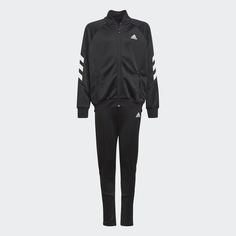 Спортивный костюм XFG 3-Stripes adidas Sportswear