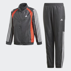 Спортивный костюм Woven adidas Performance