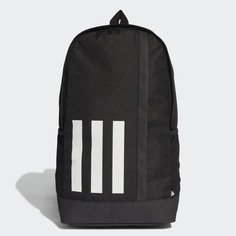 Рюкзак Essentials 3-Stripes adidas Performance