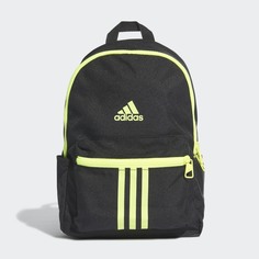 Рюкзак Classic adidas Performance