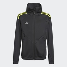 Олимпийка Predator adidas Performance