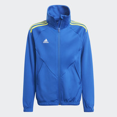 Олимпийка Predator adidas Sportswear