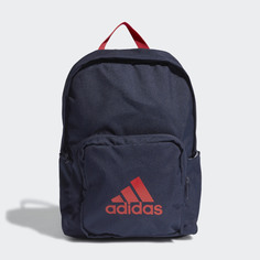 Рюкзак Classic adidas Performance