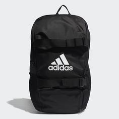 Рюкзак Tiro 21 AEROREADY adidas Performance